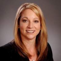 Megan Maloney Roesner