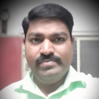 JAMIR SHAIKH