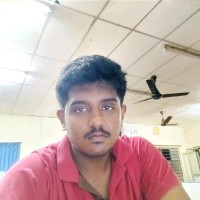 Laleeth Kumar