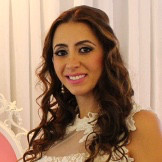 Michelle Vartanian, O.D.