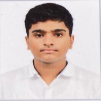 Dheer Khatri