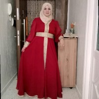 Amina Rg