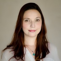 Laura Eugenia Diez Zuluaga