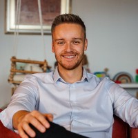 Quentin Bogaert