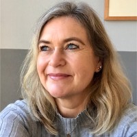 Willemien Werner-Gerth