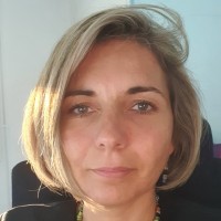 Céline MALNOULT