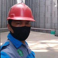 Suryadi Suryadi