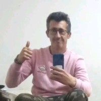 Cesar Sánchez Armesto