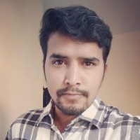 Dhanaraj K