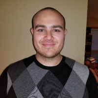 Daniel Rozdilsky