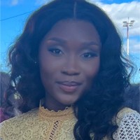 Lorna Kacou