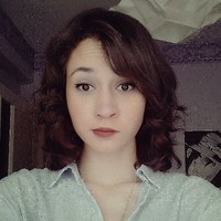 Pelin Kayaoğlu