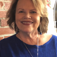 Marilyn DymondWagner, PCSW (E-mail)