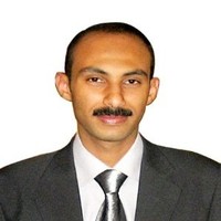 Tamer Hanna