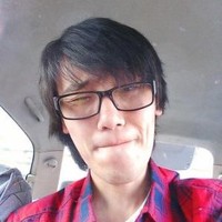 Бекболат Абенов