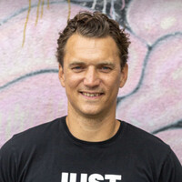 Mathias Hermansen