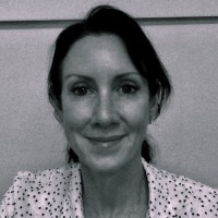 Sharyn Creed