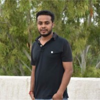 Kamal Gupta
