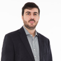 Ricardo José Mirisola