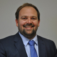 Max Lagemann