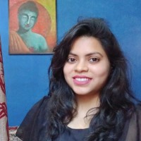 Krishna Prajapati