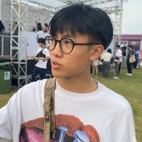 Edward Cheng