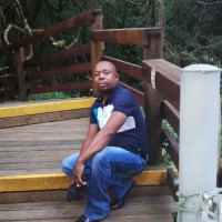 Ben Mawela