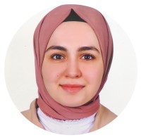 Salama Razmeh