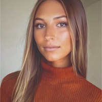 Maggie Knight