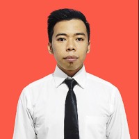 Rachmad Rizki