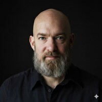 Nicolas Zaug