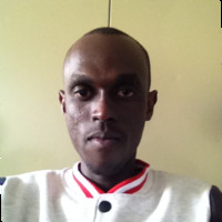Charles Kadenge