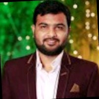 Aashik Patel