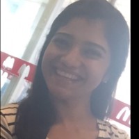 Debora Cañete Colombino