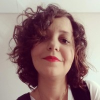 Bella De Castro