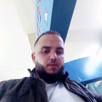 Abdelmoumen Lotfi