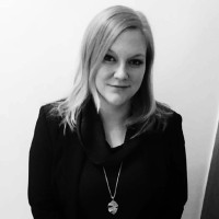 Jennifer Michels