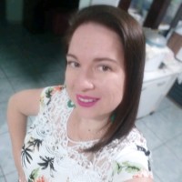 Isabela Almeida