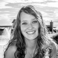 Shawna Vaughn