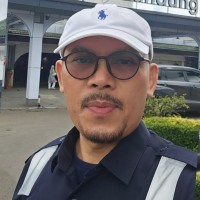 Mar Johan