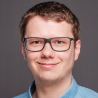 Timo Raab