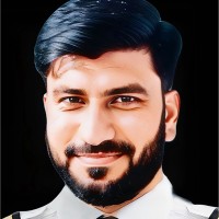 Muhammad Qureshi