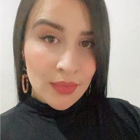 Karen Castellanos