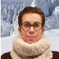 Catherine Pasquier