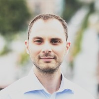 Marco Schito