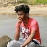 Akshay N.S