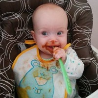 Therapy Matters NY SLP