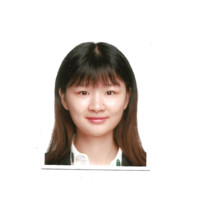 Wei WANG