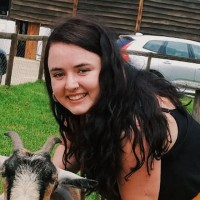 Magdeli Herbert