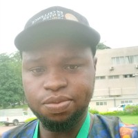 Benjamin Omogbemi